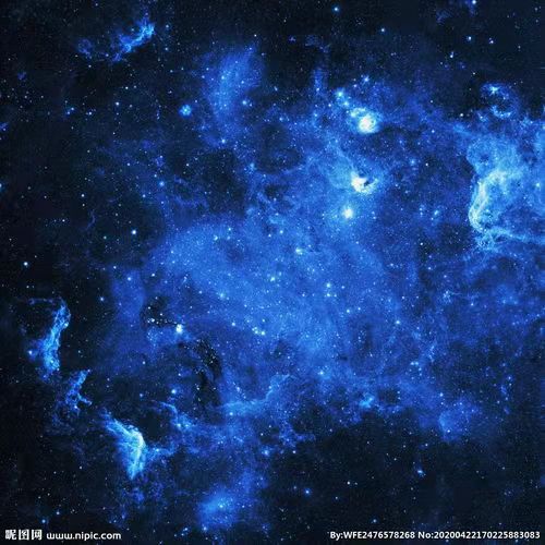 2020年12月28日水瓶座魔蝎座今日运势