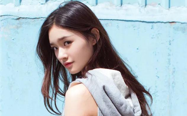 恋爱谈了好多次不成功影响了心态怎么办？心结最好还是请教心理医生