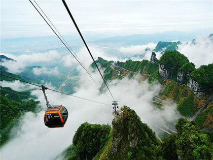 处暑的谚语有哪些?处暑若还天不雨，纵然结子难保米