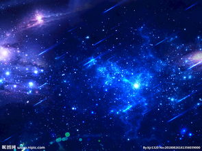 12星座2020年12月28日到2021年1月3日一周运势查看