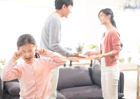 家庭和睦的风水布局怎么布局？