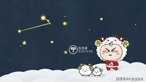 2020年12月29日双鱼座天蝎座今日运势