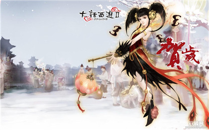 生活中产生了不良情绪怎么办？喜怒不形于色闷在心里不宜身体健康