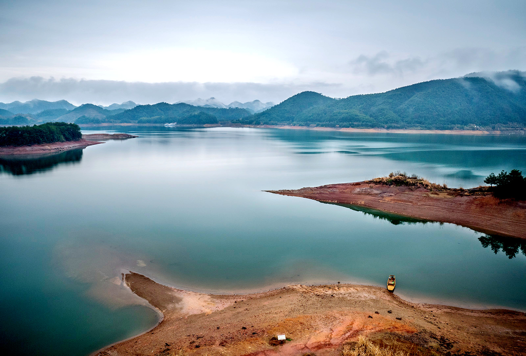 立冬时节南北温差较大，总结一下各地有关立冬的农谚