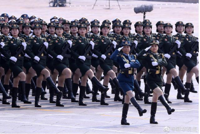 历史上的名人谚语，燕雀戏藩柴，安识鸿鹄游