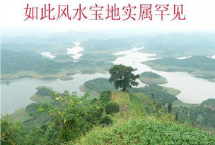 墓地风水吉凶对亲人的影响是什么？