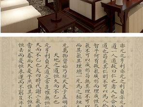 六爻怎么学，从哪里入门？