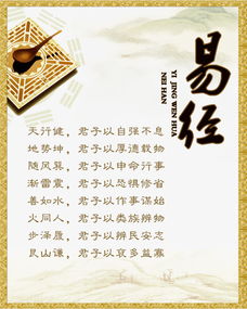 六爻测生意成败