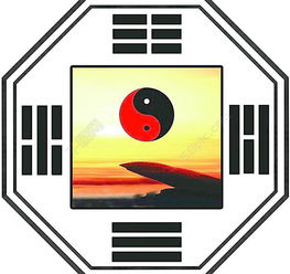 谈项目中如何利用六爻预测签合同？