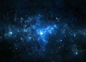 2020年12月30日金牛座狮子座今日运势