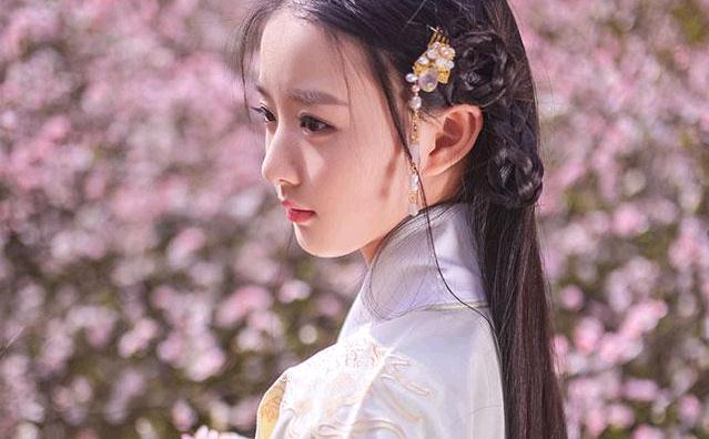 八种心理影响人际关系，良好的心理素质是进行广泛社交活动的必要条件