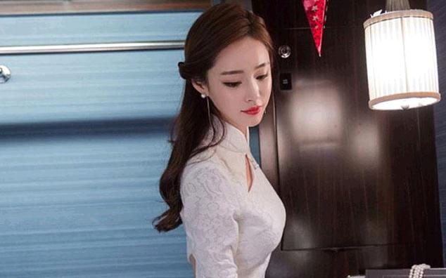 接吻有六大医学价值,接吻有利减肥和美容你知道吗？