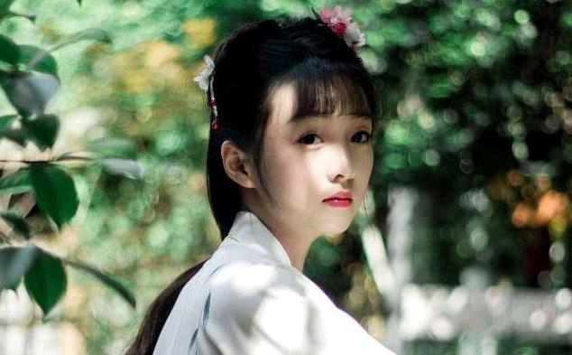 让男人与女人在房间里拥抱对身体健康有什么好处你知道吗？