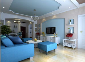 办公室整体的风水布局禁忌是什么？有什么讲究？