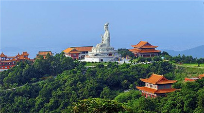 珍惜时间的谚语大全，一日无二晨，时过不再临