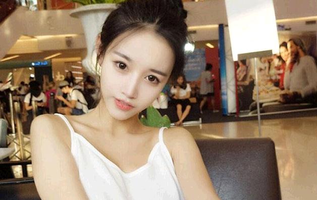 办公室是利益冲突的是非之所，什么样的话题在办公室不可以谈论？