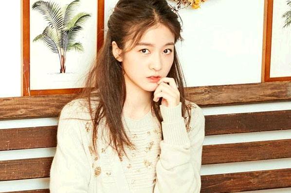 影响夫妻沟通的四种心里姿态，夫妻应该采取什么样的姿态好？