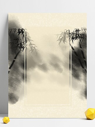 风水进门三见三不见是什么？