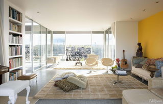 宅屋风水不好会影响疾病吗？