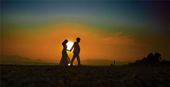 破解婚姻“围城”必知的九个真相，不要试图用婚外恋冲淡婚姻危机