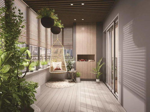 住宅犯小人化解方法