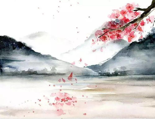 易造成家庭破裂的风水格局