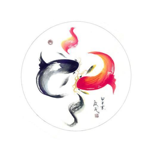 风水方位怎么看代表的家庭成员？