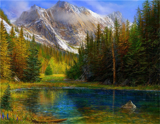 小学生五年级谚语大全，不会烧香得罪神，不会讲话得罪人