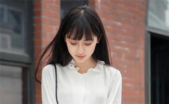 提高人际交往能力和掌握别人心理想法的14招