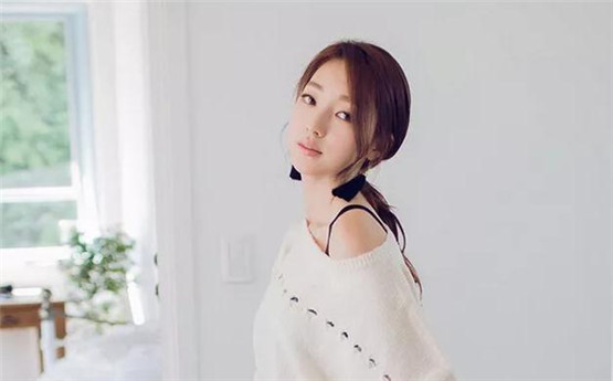 怖片中的主角为什么多为女孩？恐怖片为什么能吸引人？