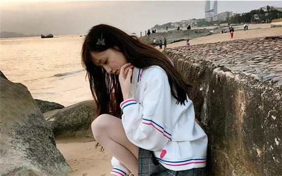 人有哪些心理弱点？帮你摆脱紧张心理的七个方法