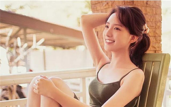 情侣之间拥抱有什么特殊作用？每天3个拥抱让你神采焕发