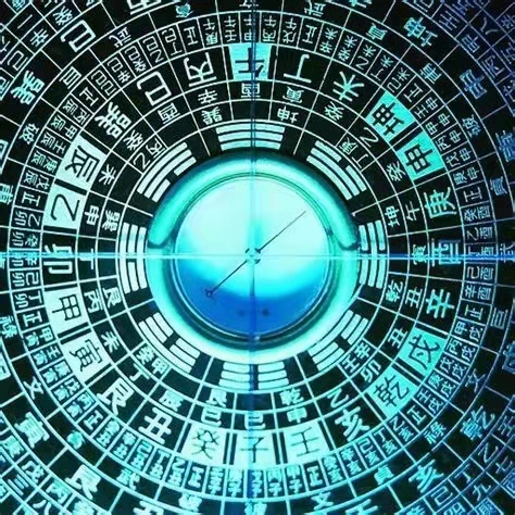 六爻如何断流年发生的事情？