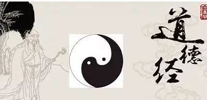 六爻怎样测老公外遇？