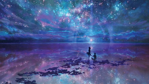 2021年1月3日金牛座狮子座今日运势