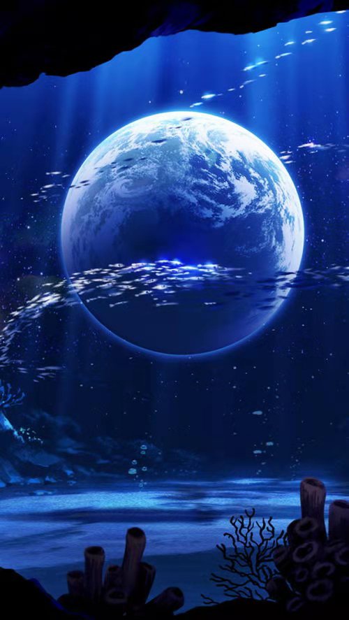 2021年1月3日巨蟹座射手座今日运势