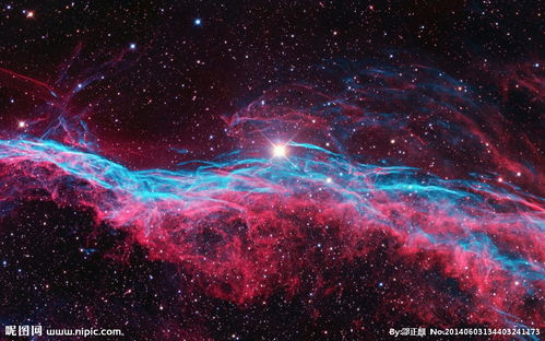 2021年1月3日水瓶座魔蝎座今日运势