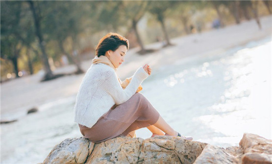 怎么化解影响心理健康的负面心理？良好的心理素质是进行社交活动的必备条件