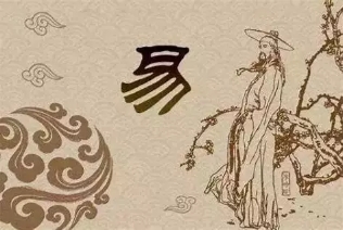 六爻怎样预测生意买卖