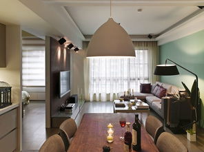 2021年家中厨房风水需要注意些什么？