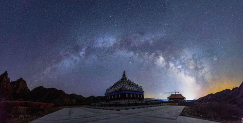 2021年1月4日双鱼座天蝎座今日运势