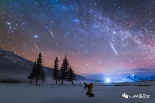2021年1月4日巨蟹座射手座今日运势