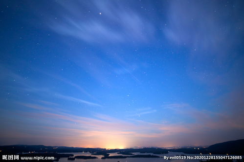 2021年1月4日天枰座处女座今日运势