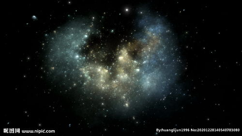 2021年1月4日水瓶座魔蝎座今日运势