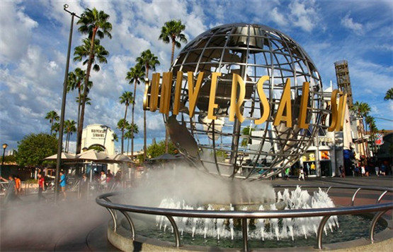 有鲜明民族和地域特色的丹凤县民间谚语