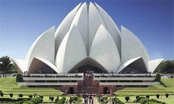 关于朝霞的民间谚语，怕南云漫，晚怕北云翻