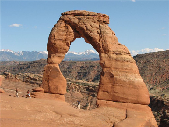 如何创造每天好心境？好心境对人的学习生活和工作都起着积极的作用