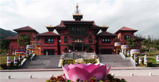 保持心理健康十要诀，哲学家说：“友谊使欢乐倍增，使痛苦减半”