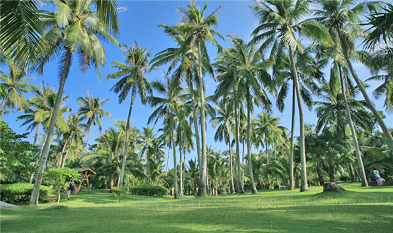 在工作和生活中平息愤怒心理的方法，合理的让步会赢得别人的爱戴