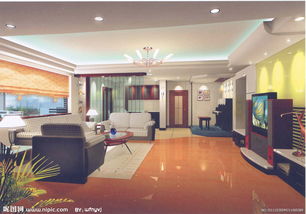 风水学中哪种房子风水好？